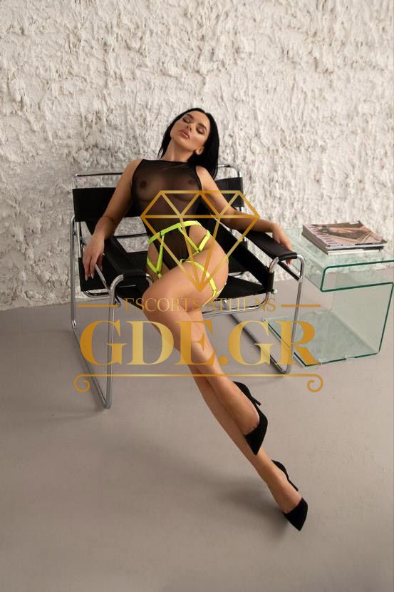 SEXY-HOT-LATVIAN-VISITA-IN-ATHENS-ESCORT-THALEIA-2