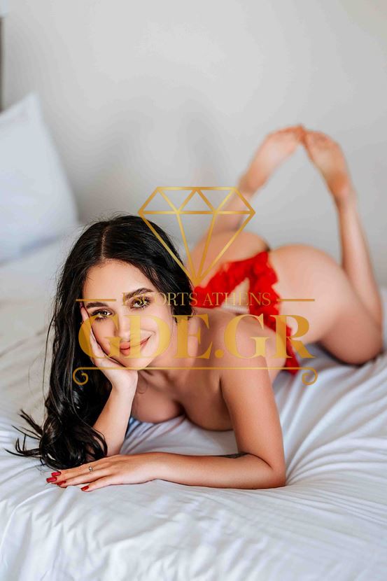 SUPER-SEXY-UKRAINIAN-TEEN-VIZITA-IN-ATHENS-ESCORT-ANNA-3