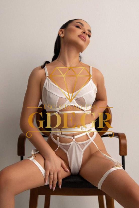 SEXY-HOT-LATVIAN-VISITA-IN-ATHENS-ESCORT-THALEIA-9