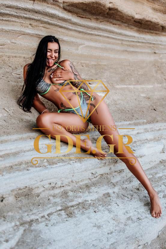 SENSUAL-EROTIC-SKINNY-BRUNETTE-ESCORT-IN-ATHENS-ARYA-8