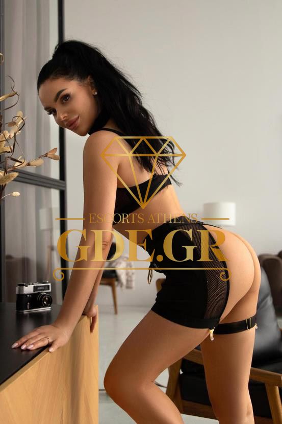 SEXY-HOT-LATVIAN-VISITA-IN-ATHENS-ESCORT-THALEIA-1