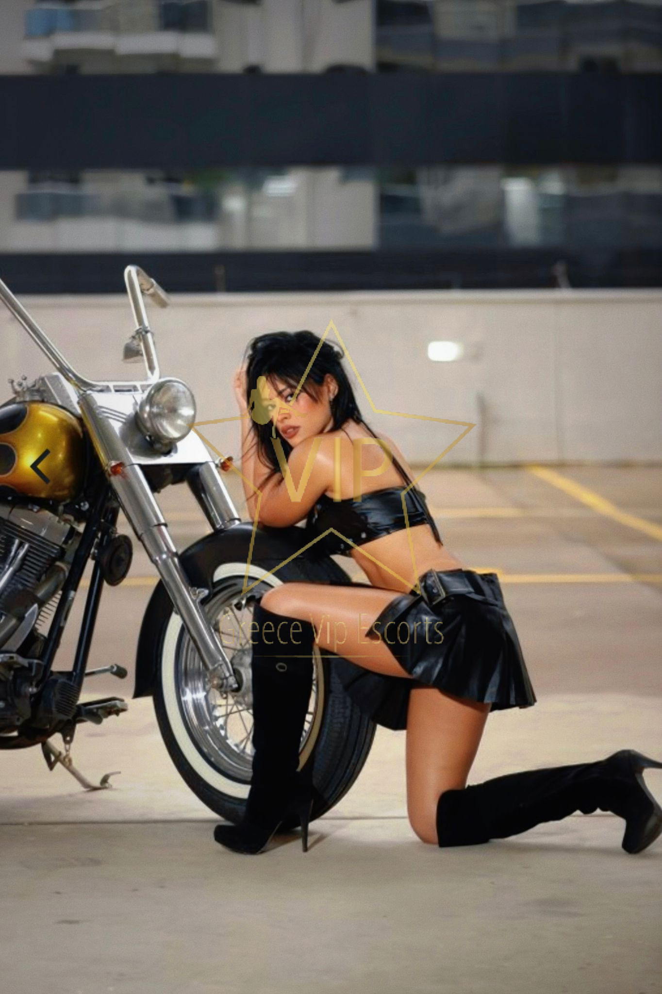 ESCORT-ATHENS-VENIA-SEXY-KINKY-BRUNETTE-GIRL-6