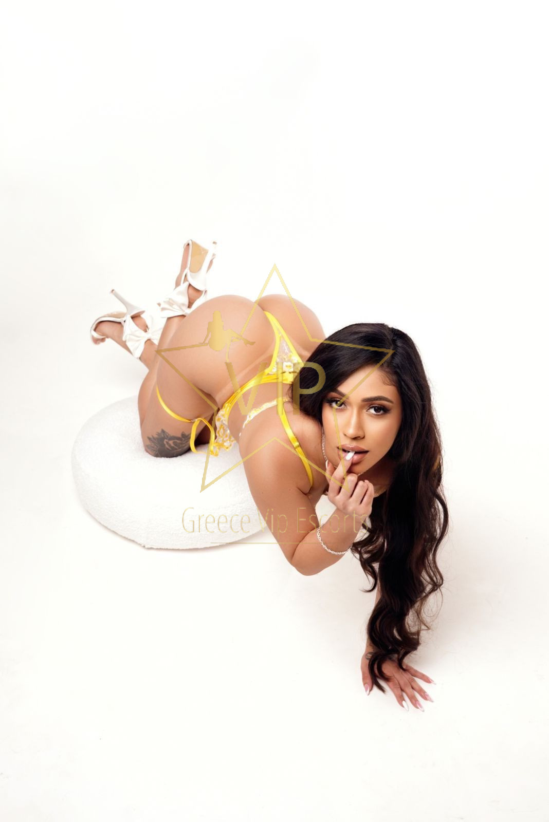 ATHENS-ESCORT-ANNA-SEXY-GIRL-ATHENS-SEX-NOW-9