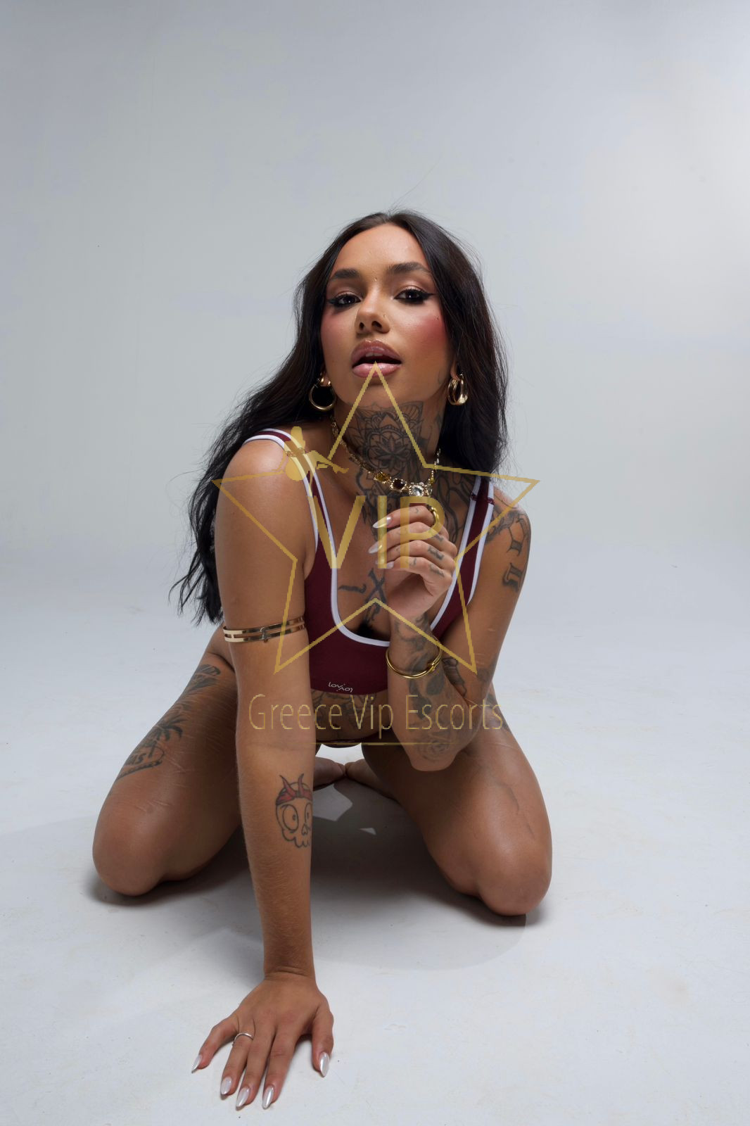 ESCORT-IN-ATHENS-LOVE-TEEN-GIRL-GLAMOUR-ESCORTS-8