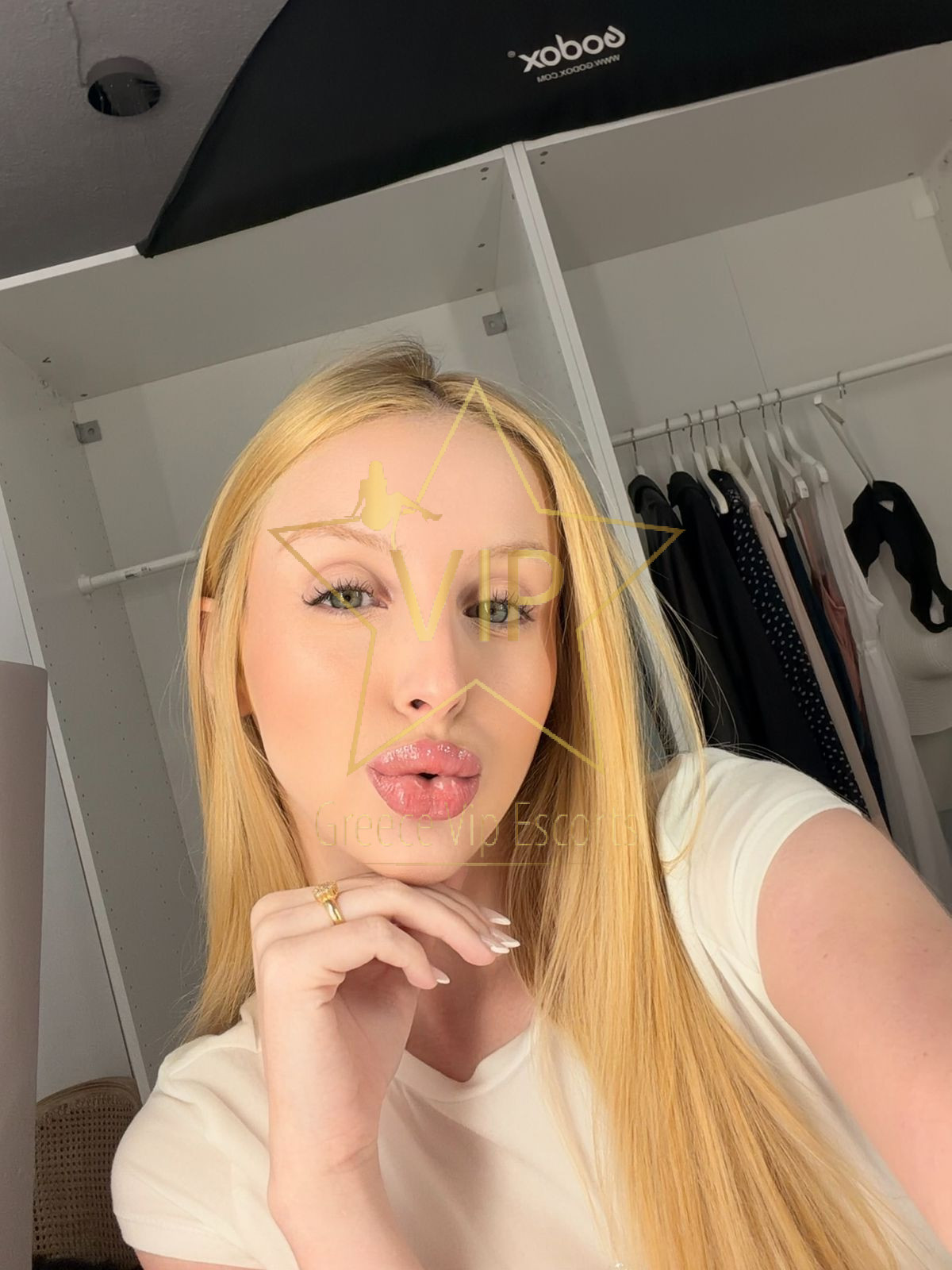 VID-ESCORT-ATHENS-RAFAELA-SEXY-GIRL-BLOND-9