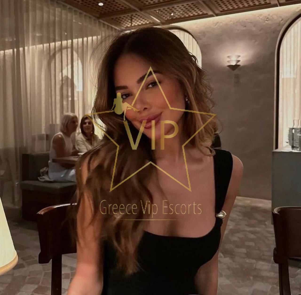 ATHENS-ESCORTS-MELISSA-GLAMOUR-ESCORTS-IN-ATHENS-8