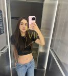 ESCORTS-IN-ATHENS-ESCORT-BIANCA-SEXY-THIN-GIRL-12