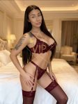 ATHENS-ESCORT-SOPHIA-SEXY-BRUNETTE-TALL-GIRL-GR-9
