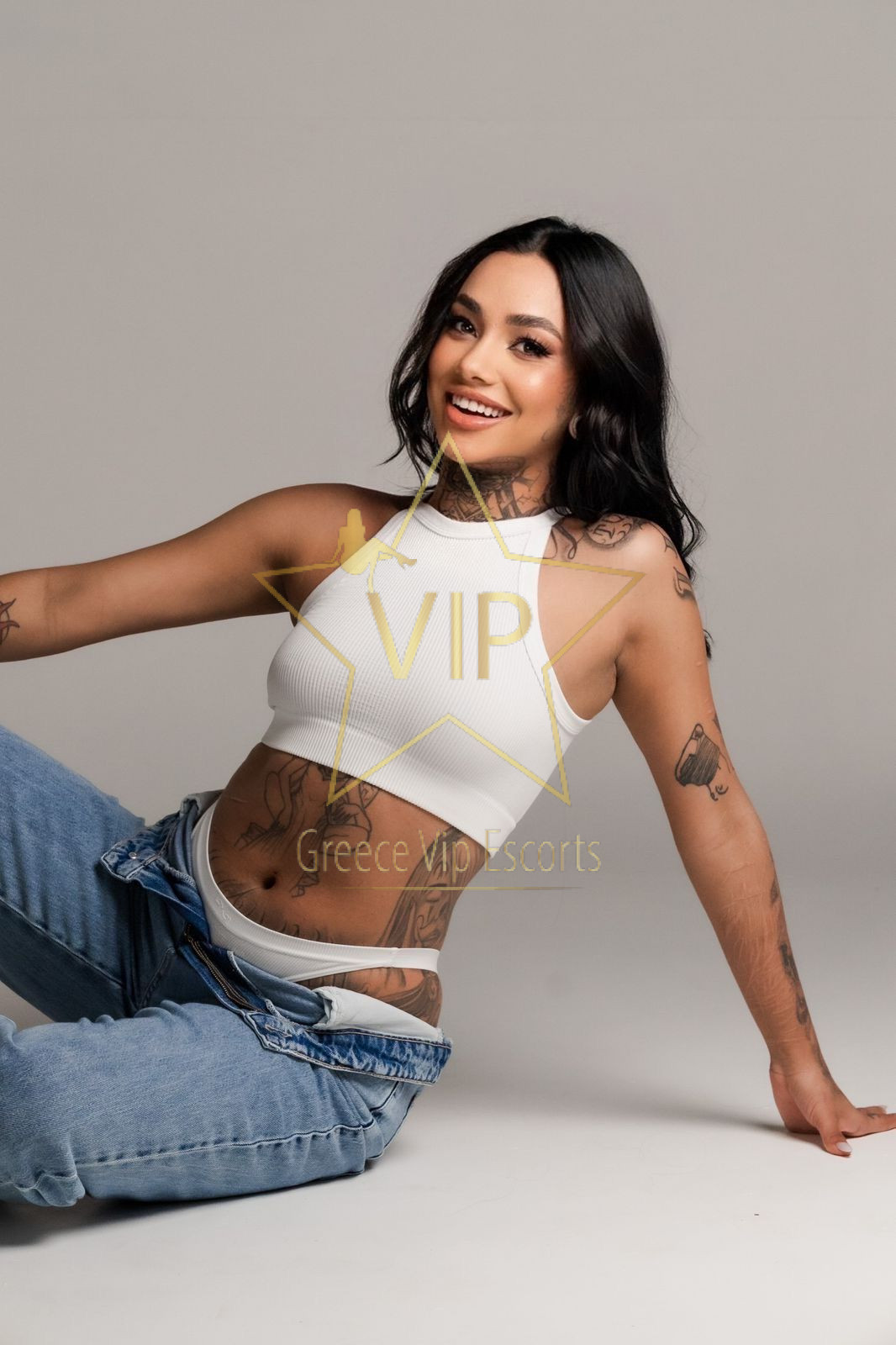 ESCORT-ATHENS-LOVE-TEEN-MODEL-3