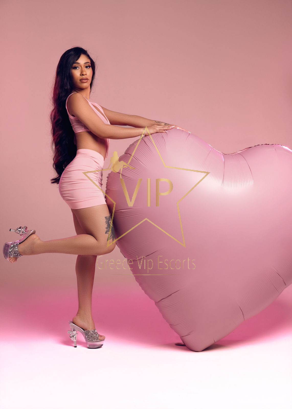 ATHENS-ESCORT-ANNA-SEXY-GIRL-ATHENS-SEX-NOW-13