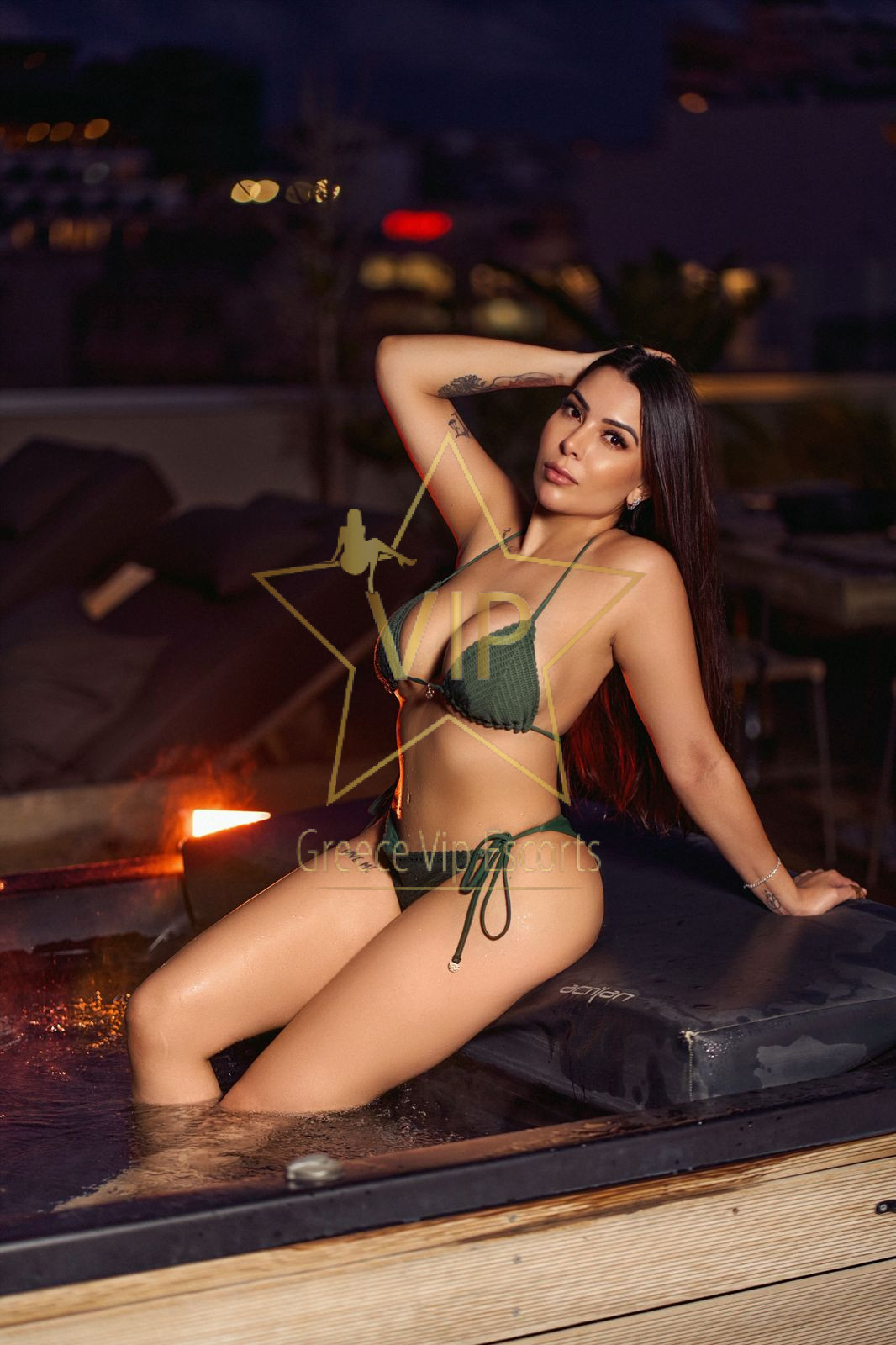 ESCORT-CARLA-SEXY-ESCORTS-ATHENS-SEX-NOW-GREECE-