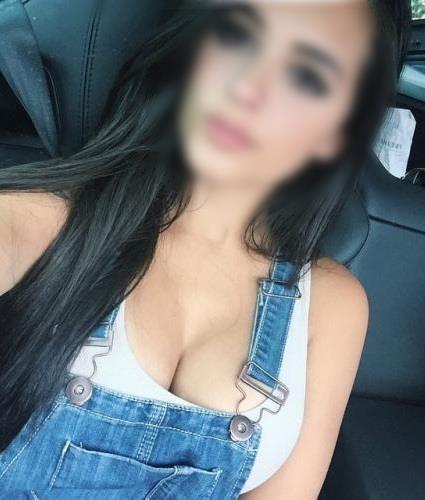 (1)