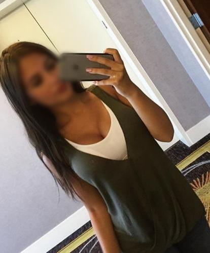 (11)