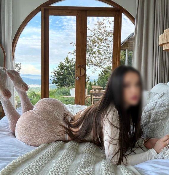 (1)